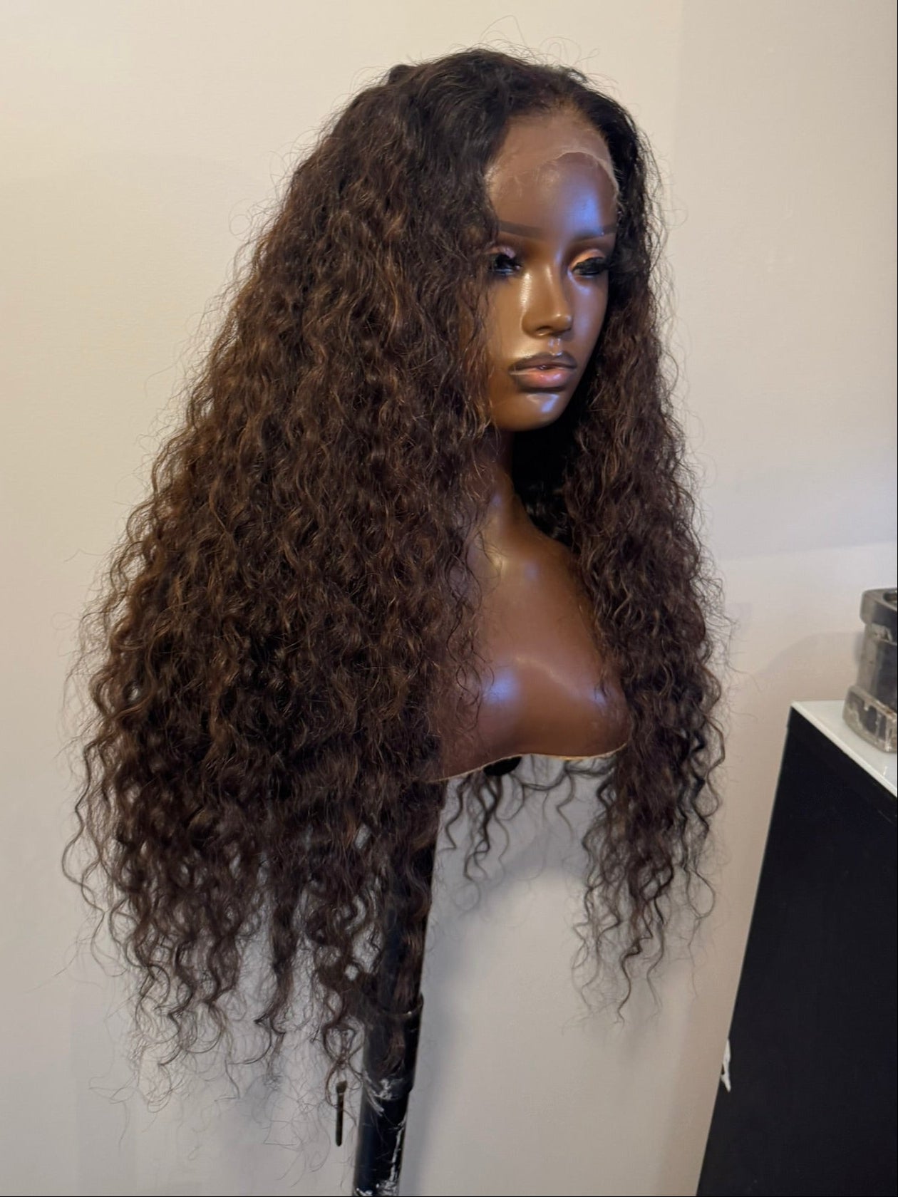 ZUHRA